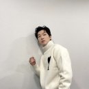 케미헤어 네이버블로그