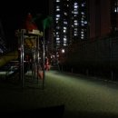 포토뱅크 이미지