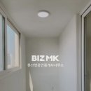 수곡공인중개사사무소 이미지