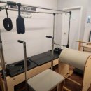 달라짐 PT 헬스 필라테스 망포점 이미지