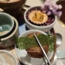 (봄맞이) 한입 요리 이미지