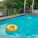 너를그리다펜션 이미지