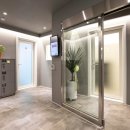 라곰카페 이미지