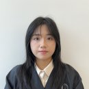 두에르