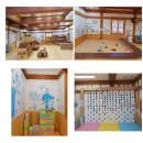 전라남도산림박물관 | [광양 아이랑 실내 가볼만한곳 ] 백운산산림박물관+나무상상놀이터