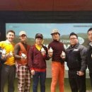 G-TOUR스크린골프 네이버블로그