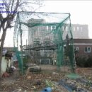 동해남부유치원 이미지