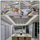 ㈜청주제일 이미지