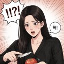 뉴강서성심의원 | 손바닥 속살이 보일 정도로 칼에 베였다면 어디로 가야할까? 응급실 방문 부터 수부외과 vs 정형외과 vs...