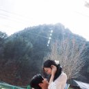 [웨딩촬영] 필름35 대구웨딩스냅 촬영 후기