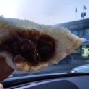 안흥면사무소 이미지