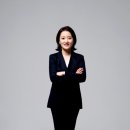 법률사무소임률 - 6735 | 법률사무소임률