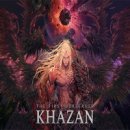 컴퍼스트 이미지