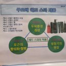 레오디테일링
