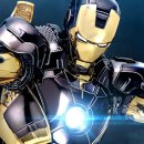 골드앤골드 이미지