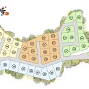 송학마을 이미지