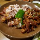 가장맛있는족발(용암점) 이미지