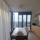 영암펜션 | 영암펜션 아뜰리에 방문후기