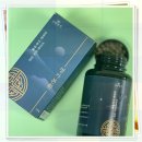 민들레온누리약국 이미지