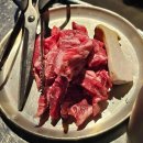 (주)금고깃집 마곡본점 이미지