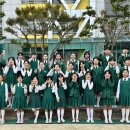 전주교육대학교군산부설초등학교 전민일보