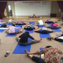 광양시보건소_건강증진센터 이미지