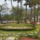 점암초등학교 이미지