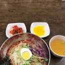 망미이모국수 네이버블로그
