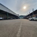 붕붕셀프세차장 이미지