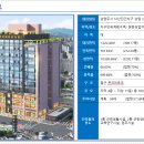 현대메트로타워2차 이미지