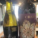 크린시아 이미지