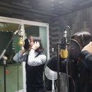 문경 점촌동 침례교회 | 실용음악학원 버클리 실용음악학원 문경 점촌동 가격 후기