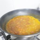 오늘카레 이미지