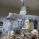 하이디저트 | 판교 현대백화점 디저트 맛집 카페 하이웨스트 다녀온 후기 cafe highwaist