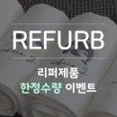 제이아리 이미지