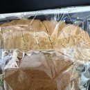 악똥동전 노래연습장 이미지