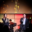 이호찬 | [공연후기] 더클래식콘서트 - 2025.11.06