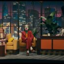 가우디모텔 이미지