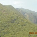 백화산둘레길 이미지