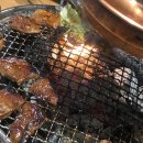 숲속연어어린이집 이미지