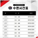 경희대최강태권도 이미지