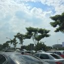 NR-18[동주로]-하-56 | 첫 베트남호치민3박4일 자유여행 (무이네1박 호치민2박 경비포함)