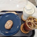 19시19도 이미지