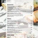 뉴욕스트립 이미지