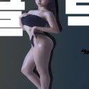 어바웃 피티 이미지