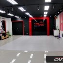 세라가드 이미지