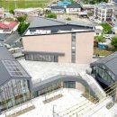 신동면 행정복지센터 이미지