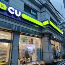 CU 월곡키스트점 이미지