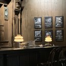 발견 | 나주 혁신도시 카페 : <프랭크커핀바> 두쫀쿠 발견 후기