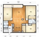 서초대로 51 이미지